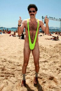 Mens-Borat-Style-Mankini-Bodysuit-Sexy-Thong-Swimsuit.jpg