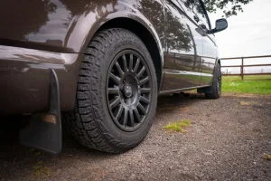 wheels.webp