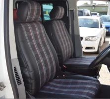 seat cover.webp