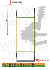 Screenshot 2022-06-25 at 20.21.21.png