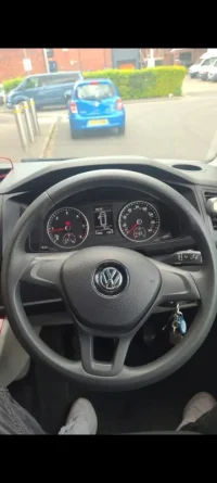 Screenshot_20220626-082400_WhatsApp.webp