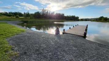 20220625_194127.webp