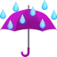 2614.webp