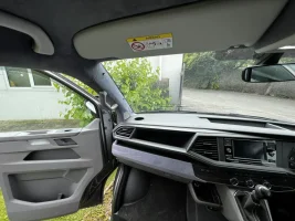 D46052D9-3CBD-4B5D-8A98-867A173DB633.webp