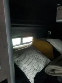 20220627_130405.webp