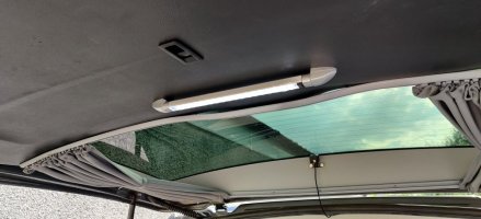 IMG_20220624_174642.jpg