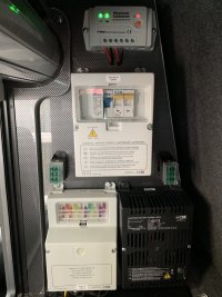 7BCEC1AD-BC54-4814-9C5A-65DB7EA3C782.jpeg