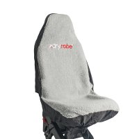 Dryrobe-car-seat-cover-single.jpg