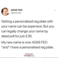 0c70bd2c-23e6-4ed4-ba36-d5f1548e60d4.JPG