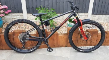 20220701_161724.webp