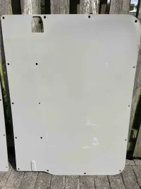 Kombi panels1.webp