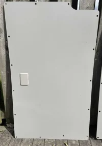 Kombi panels2.webp