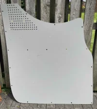 Kombi panels3.webp