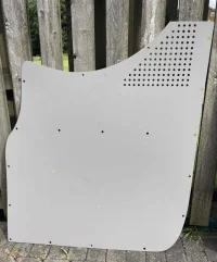 Kombi panels4.webp