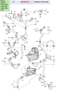 T6_EGR_coolant_pump.png