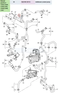 T6_EGR_coolant_pump.webp T6_EGR_coolant_pump.webp