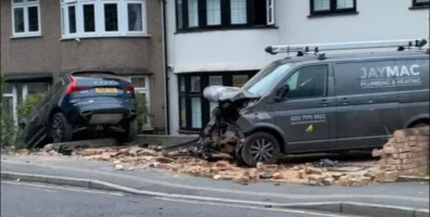 crash111.webp