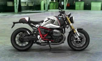 2022-07-04 14_22_37-R NineT.pdf.webp
