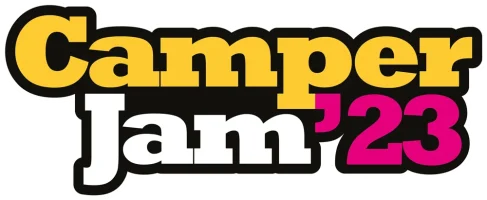 c56e607684de5bf6b76cb9%2F1657106016967%2FCJ23-Logo.png