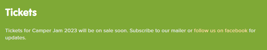 1657128728251.png