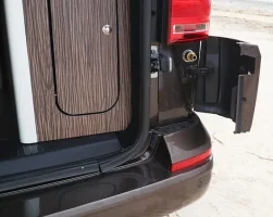Rear Hook Up.webp