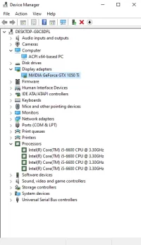 pc2 (2).webp