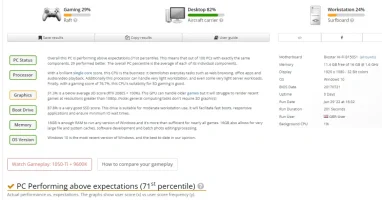 pc4 (2).webp