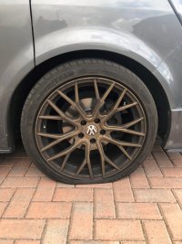 flat tyre.jpg