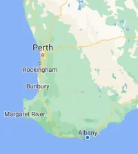 Screenshot_20220709-074855_Maps.jpg
