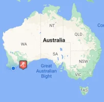 Screenshot_20220709-075009_Maps.jpg