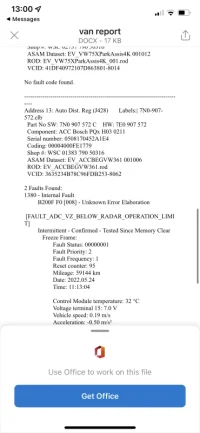 5DFB315E-7A58-455C-9E8D-A971DBE0E3E7.webp