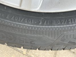 IMG_2512.jpeg