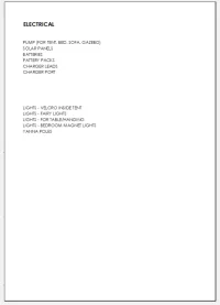 1657524576708.webp 1657524576708.webp