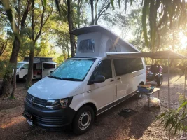 20220711_081049.webp
