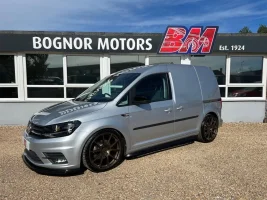 80229B2D-C00A-414D-8C16-D2A4BD3C6103.webp 80229B2D-C00A-414D-8C16-D2A4BD3C6103.webp