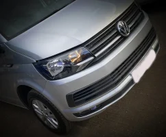 vw485.webp