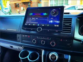 Screenshot 2022-07-12 at 17-20-00 T6dublife (@t6dublife) • Instagram photos and videos.png Screenshot 2022-07-12 at 17-20-00 T6dublife (@t6dublife) • Instagram photos and videos.png