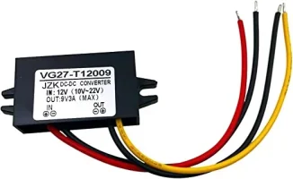 F79AC97A-C334-46BF-ADB5-F36FD7E6C24E.webp
