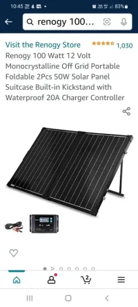 Screenshot_20220714-104516_Amazon Shopping.webp