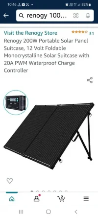 Screenshot_20220714-104611_Amazon Shopping.webp