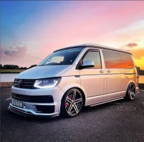 Screenshot 2022-07-14 at 14-24-45 T6dublife (@t6dublife) • Instagram photos and videos.webp