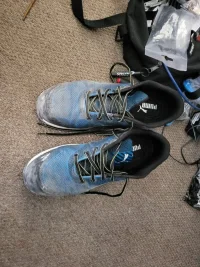 shoes.webp