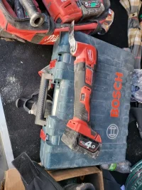 multitool.webp