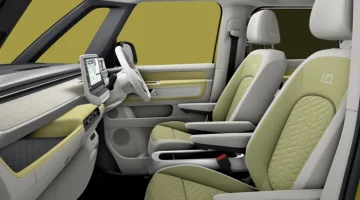 424E30C2-D6F1-4534-AC81-071AE8E59687.webp 424E30C2-D6F1-4534-AC81-071AE8E59687.webp