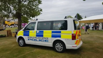 popo van.webp
