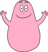 barbapapa.jpg