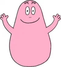 barbapapa.webp barbapapa.webp
