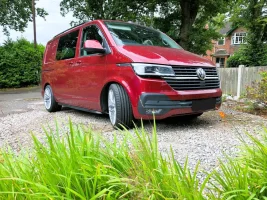 Van1NoReg.webp