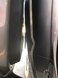 AF4009AD-8E6C-4E5B-B545-2BF725523F89.jpeg