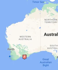 Screenshot_20220715-194549_Maps.webp